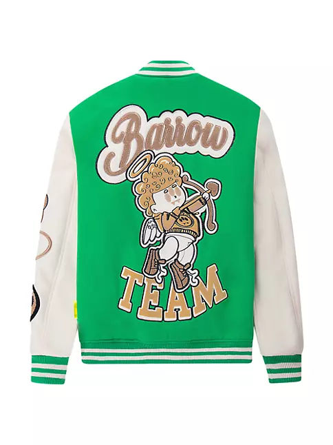 Barrow-College-Graphic-Bomber-Jacket-1.webp