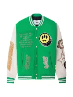 Barrow-College-Graphic-Bomber-Jacket.webp Barrow College Graphic Bomber Jacket