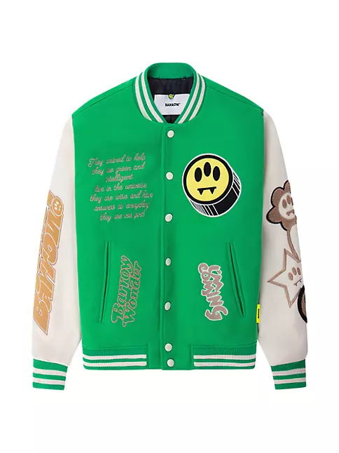 Barrow-College-Graphic-Bomber-Jacket.webp Barrow College Graphic Bomber Jacket