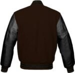 Baseball-Brown-And-Black-A-Letter-Letterman-Jacket-.jpg