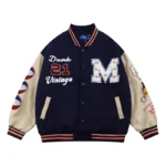 Baseball-Dunk-Vintage-Navy-Blue-M-Letter-Varsity-Jacket-1.webp Baseball Dunk Vintage Navy Blue M Letter Varsity Jacket