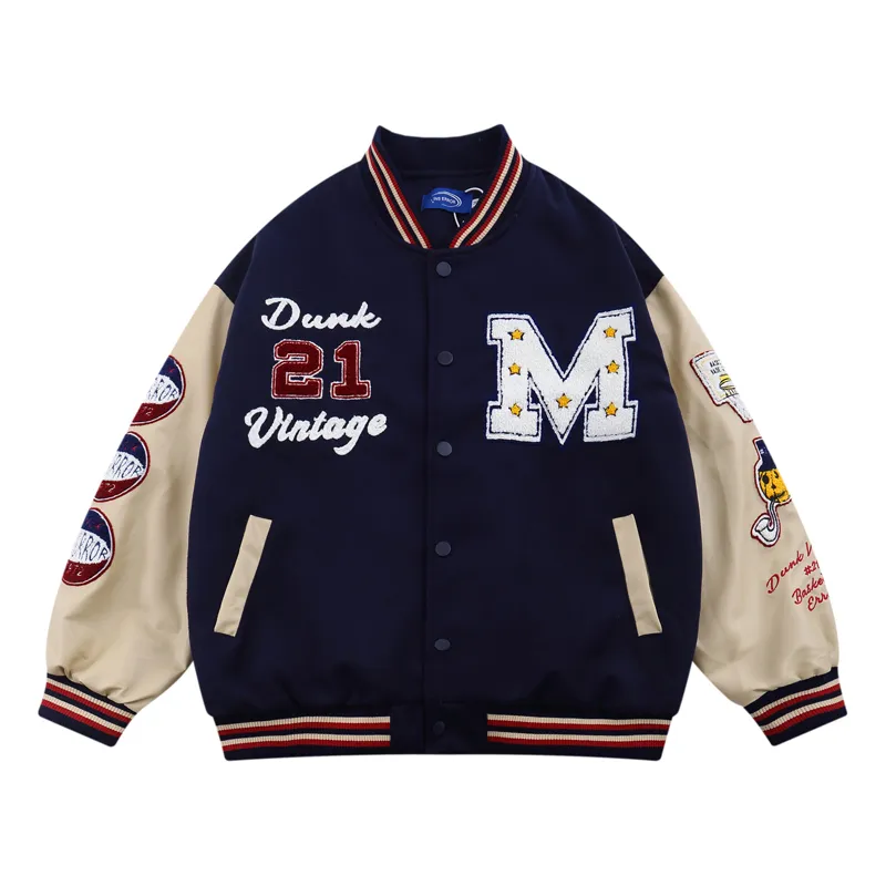 Baseball-Dunk-Vintage-Navy-Blue-M-Letter-Varsity-Jacket-1.webp Baseball Dunk Vintage Navy Blue M Letter Varsity Jacket
