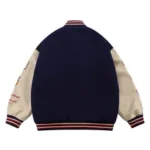 Baseball-Dunk-Vintage-Navy-Blue-M-Letter-Varsity-Jacket.webp