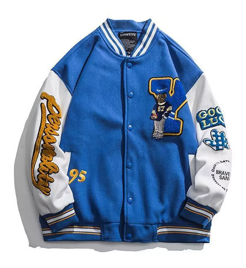 Bear-Blue-Varsity-Jacket-1.webp Bear Blue Varsity Jacket