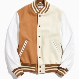 Bengals Starter Jacket