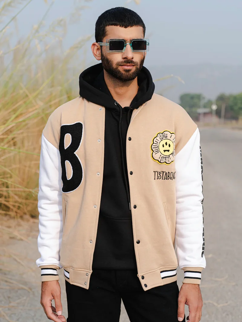 Beige-B-Varsity-Jacket.webp Beige B Varsity Jacket