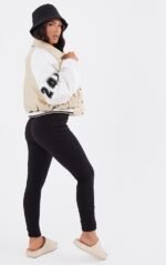 Beige-Faux-Leather-Raglan-Sleeve-Cropped-Varsity-Bomber-Jacket.jpg
