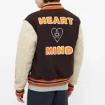 Billionaire-Boys-Club-Astro-Brown-Varsity-Jacket-1.webp