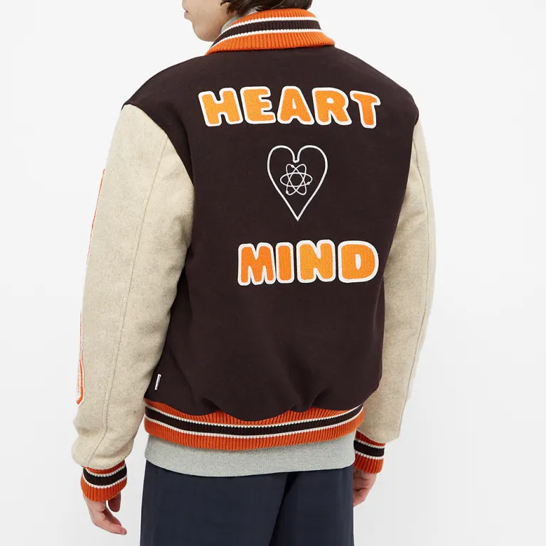 Billionaire-Boys-Club-Astro-Brown-Varsity-Jacket-1.webp