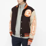 Billionaire-Boys-Club-Astro-Brown-Varsity-Jacket.webp Billionaire Boys Club Astro Brown Varsity Jacket