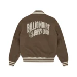 Billionaire-Boys-Club-Astro-Chocolate-Varsity-Jacket-.webp