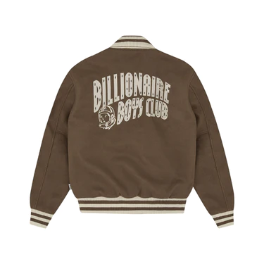 Billionaire-Boys-Club-Astro-Chocolate-Varsity-Jacket-.webp