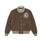 Billionaire-Boys-Club-Astro-Chocolate-Varsity-Jacket.webp Billionaire Boys Club Astro Chocolate Varsity Jacket