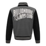 Billionaire-Boys-Club-Astro-Grey-And-Black-Varsity-Jacket.jpg