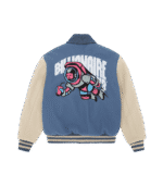 Billionaire-Boys-Club-Blue-Cafeteria-Varsity-Jacket-1.png