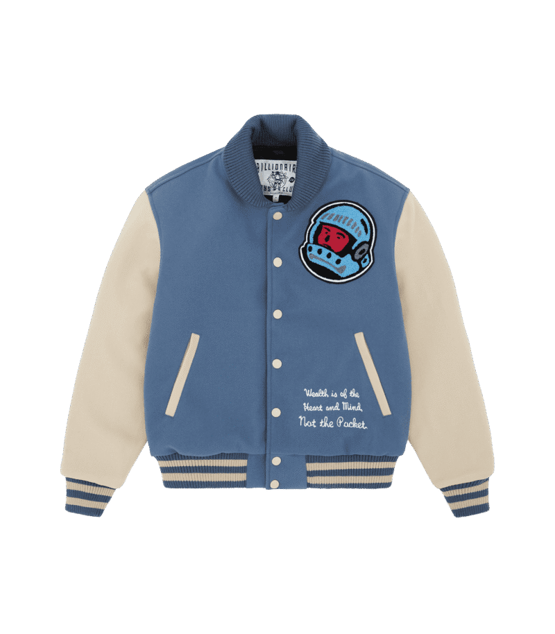 Billionaire-Boys-Club-Blue-Cafeteria-Varsity-Jacket.png Billionaire Boys Club Blue Cafeteria Varsity Jacket