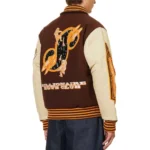 Billionaire-Boys-Club-Brown-Letterman-Jacket-1.webp