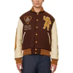 Billionaire-Boys-Club-Brown-Letterman-Jacket.webp Billionaire Boys Club Brown Letterman Jacket