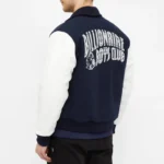 Billionaire-Boys-Club-Navy-Blue-Astro-Varsity-Jacket-1.webp