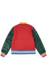 Billionaire-Boys-Club-Red-And-Green-Letterman-Jacket-1.webp