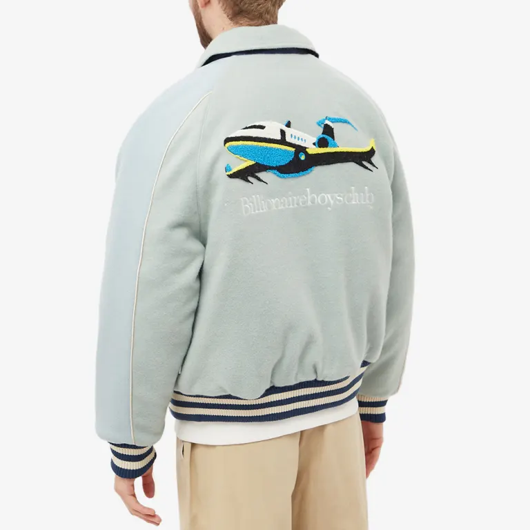 Billionaire-Boys-Club-Sky-Blue-Collared-Varsity-Jacket-1.webp