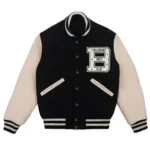 Billionaire-Girls-Club-Letterman-Wool-Jacket-1.webp