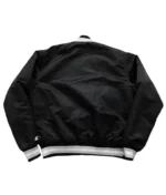 Birmingham-Barons-Black-Bomber-Jacket-1.webp