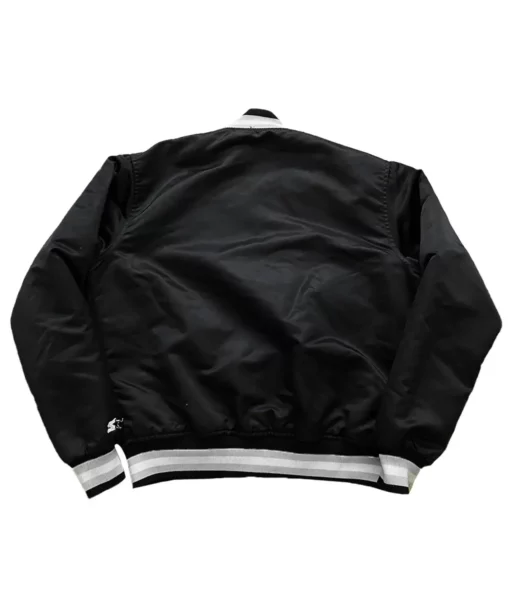 Birmingham-Barons-Black-Bomber-Jacket-1.webp