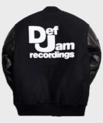Black-Bomber-Varsity-Def-Jam-Recordings-Jacket.jpg