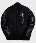 Black-Bomber-Varsity-Def-Jam-Recordings-Jacket.webp