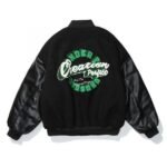 Black-Chamois-Suede-Varsity-Jacket.jpg
