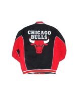 Black-Chicago-Bulls-Polyester-Jeff-Hamilton-Jacket-1.jpg