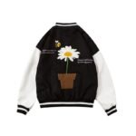 Black-Daisy-Bee-Varsity-Jacket.jpg