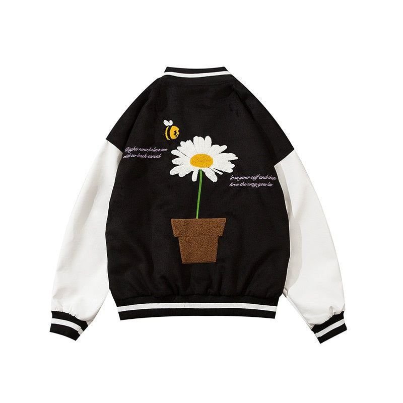 Black-Daisy-Bee-Varsity-Jacket.jpg