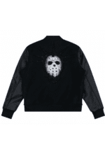 Black-Ghost-Town-Varsity-Bomber-Jacket-1.png