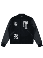 Black-Ghost-Town-Varsity-Bomber-Jacket.png Black Ghost Town Varsity Bomber Jacket
