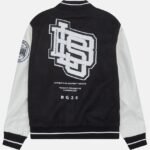 Bls-Black-And-White-Varsity-And-Letterman-Jacket-1.jpg