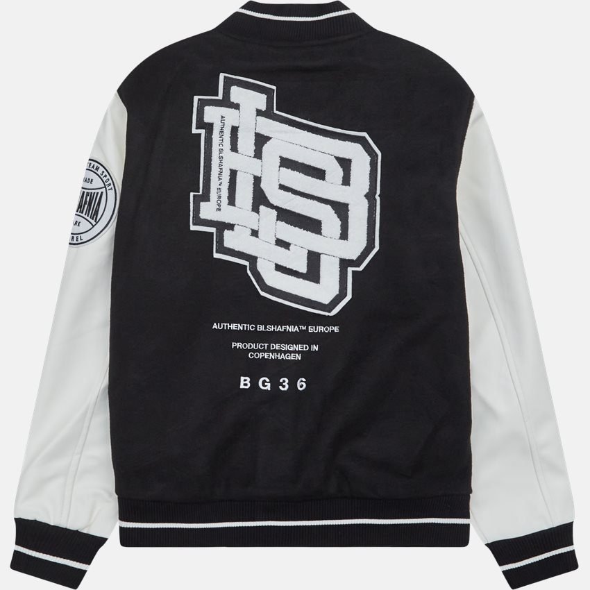 Bls-Black-And-White-Varsity-And-Letterman-Jacket-1.jpg