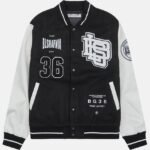Bls-Black-And-White-Varsity-And-Letterman-Jacket.jpg Bls Black And White Varsity And Letterman Jacket