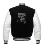 Born-Risky-Black-Letterman-Jacket-With-White-Sleeves.webp