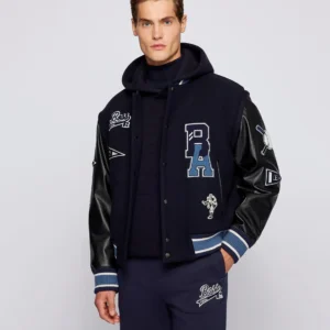 https://lettermanjackets.uk/product/born-risky-black-letterman-jacket-with-white-sleeves/
