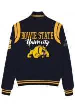 Bowie-St-Black-Varsity-Jacket-1.webp