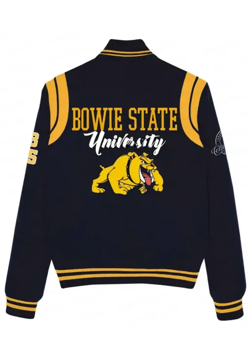 Bowie-St-Black-Varsity-Jacket-1.webp