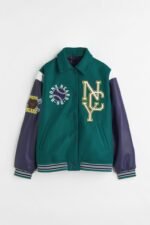 https://lettermanjackets.uk/product/broncos-varsity-jacket/