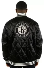 Brooklyn-Nets-Black-Embroidered-Quilted-Satin-Jacket-1-600x917-1.webp
