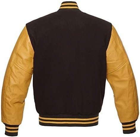 Brown-And-Musturd-Wool-And-Leather-Varsity-Jacket-1.jpg