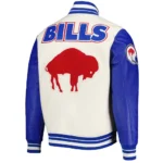 Buffalo-Bills-Retro-Classic-Royal-And-Cream-Varsity-Jacket-1.webp