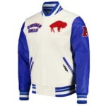 Buffalo-Bills-Retro-Classic-Royal-And-Cream-Varsity-Jacket.webp Buffalo Bills Retro Classic Royal And Cream Varsity Jacket