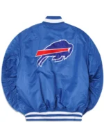 Buffalo-Bills-X-Alpha-X-New-Era-MA-1-Bomber-Jacket-1.webp