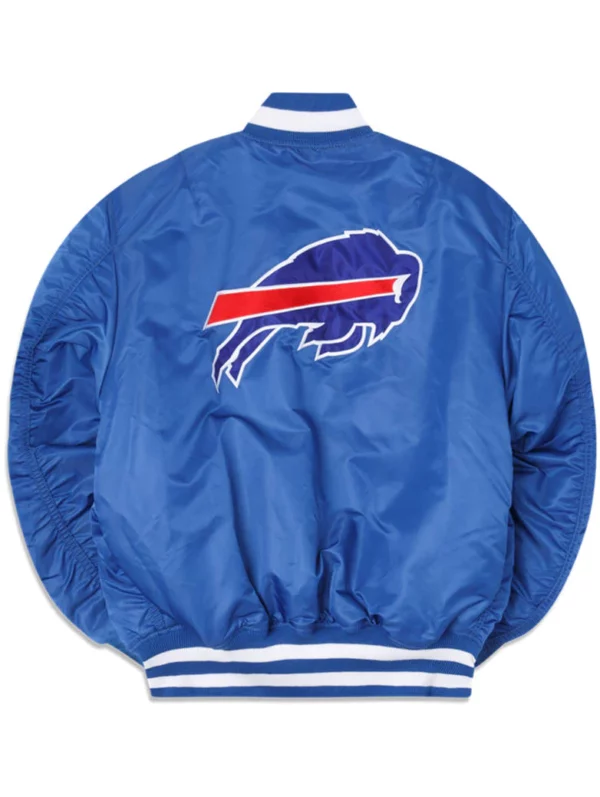 Buffalo-Bills-X-Alpha-X-New-Era-MA-1-Bomber-Jacket-1.webp